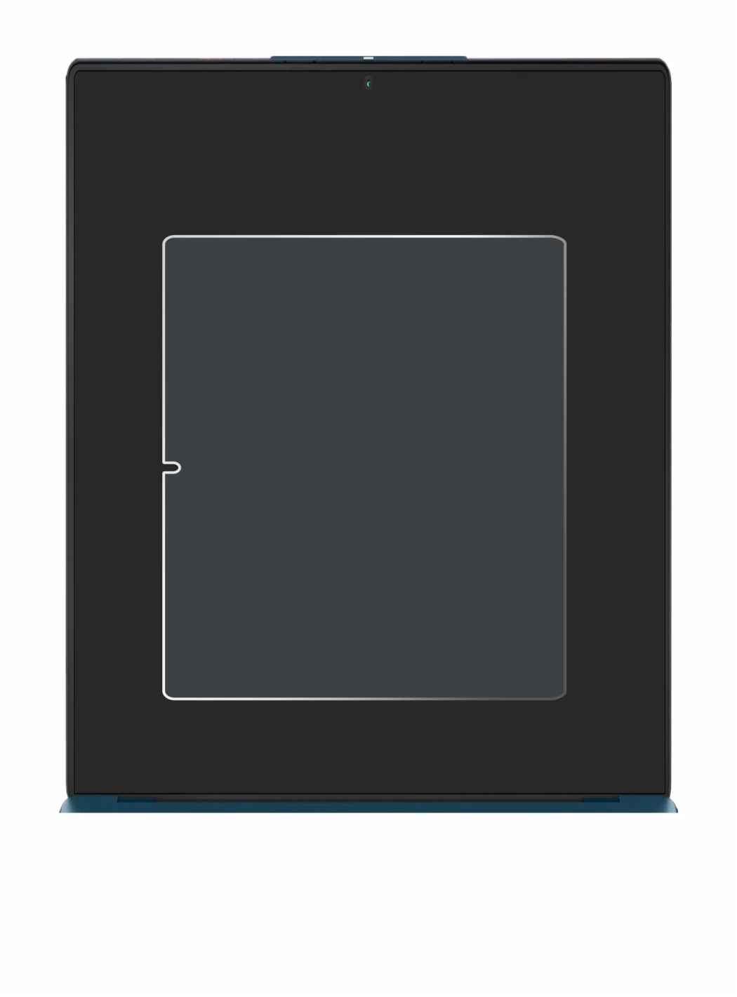 Image de l'appareil Lenovo Yoga Slim 9i Gen 10 14