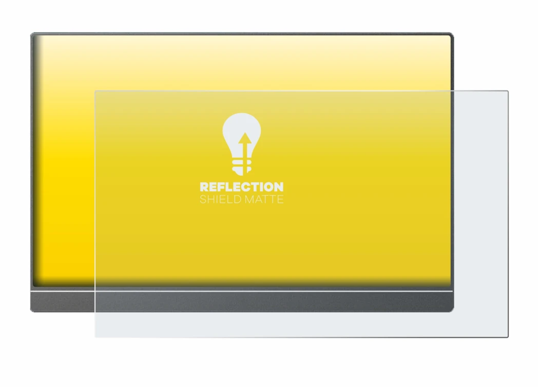 Image de l'appareil Arzopa Z1FC 16.1
