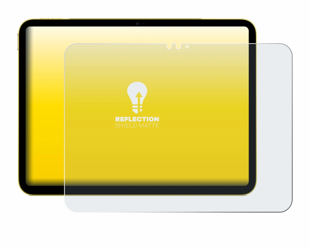 Image de l'appareil Apple iPad Air 11