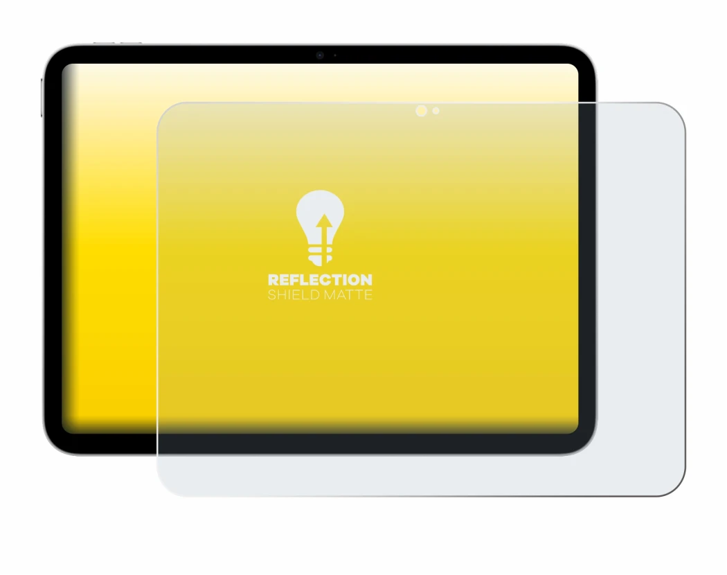 Image de l'appareil Apple iPad A16 11