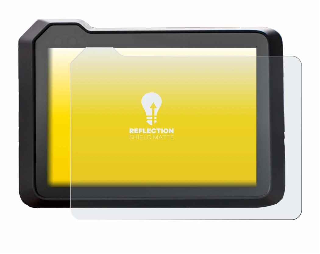 Image de l'appareil KTM 1390 Super Duke R 2025 5