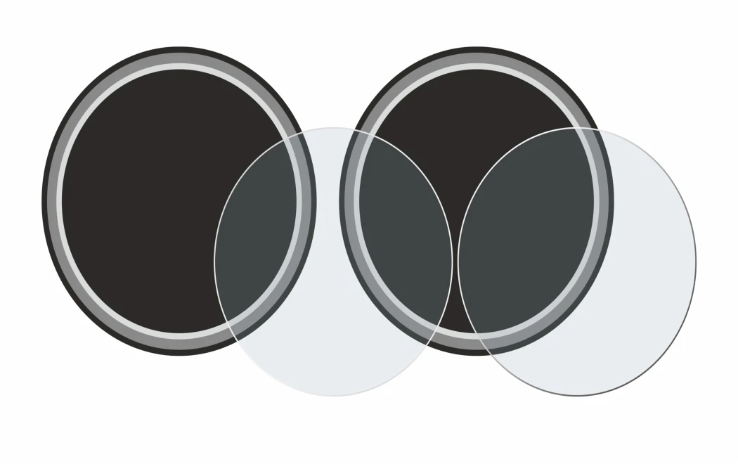 Image de l'appareil Numark NS4FX (Jog) avec une grande variété de protections d'écran.