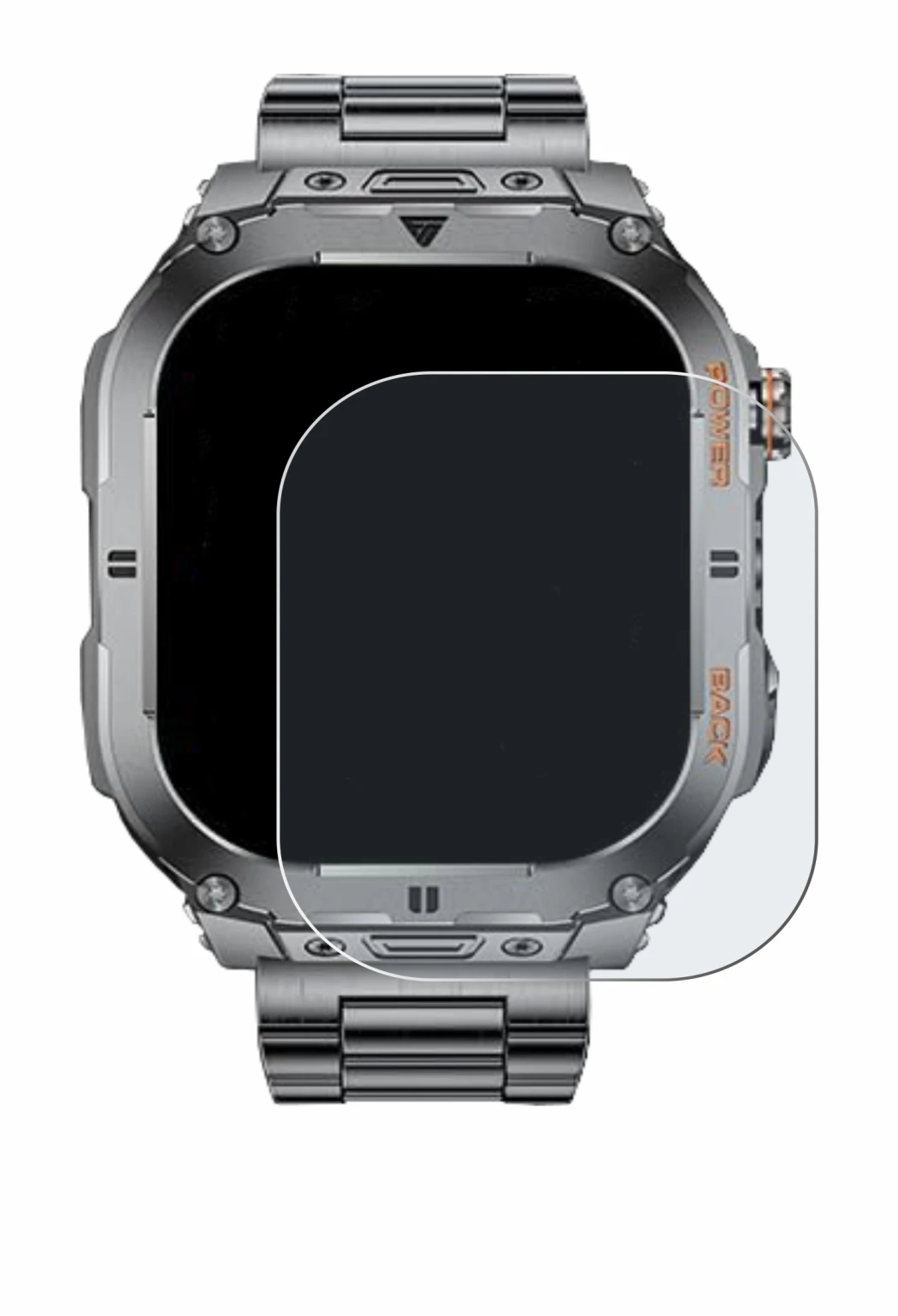 Image de l'appareil Esfoe ZC-EF9-A 2.13