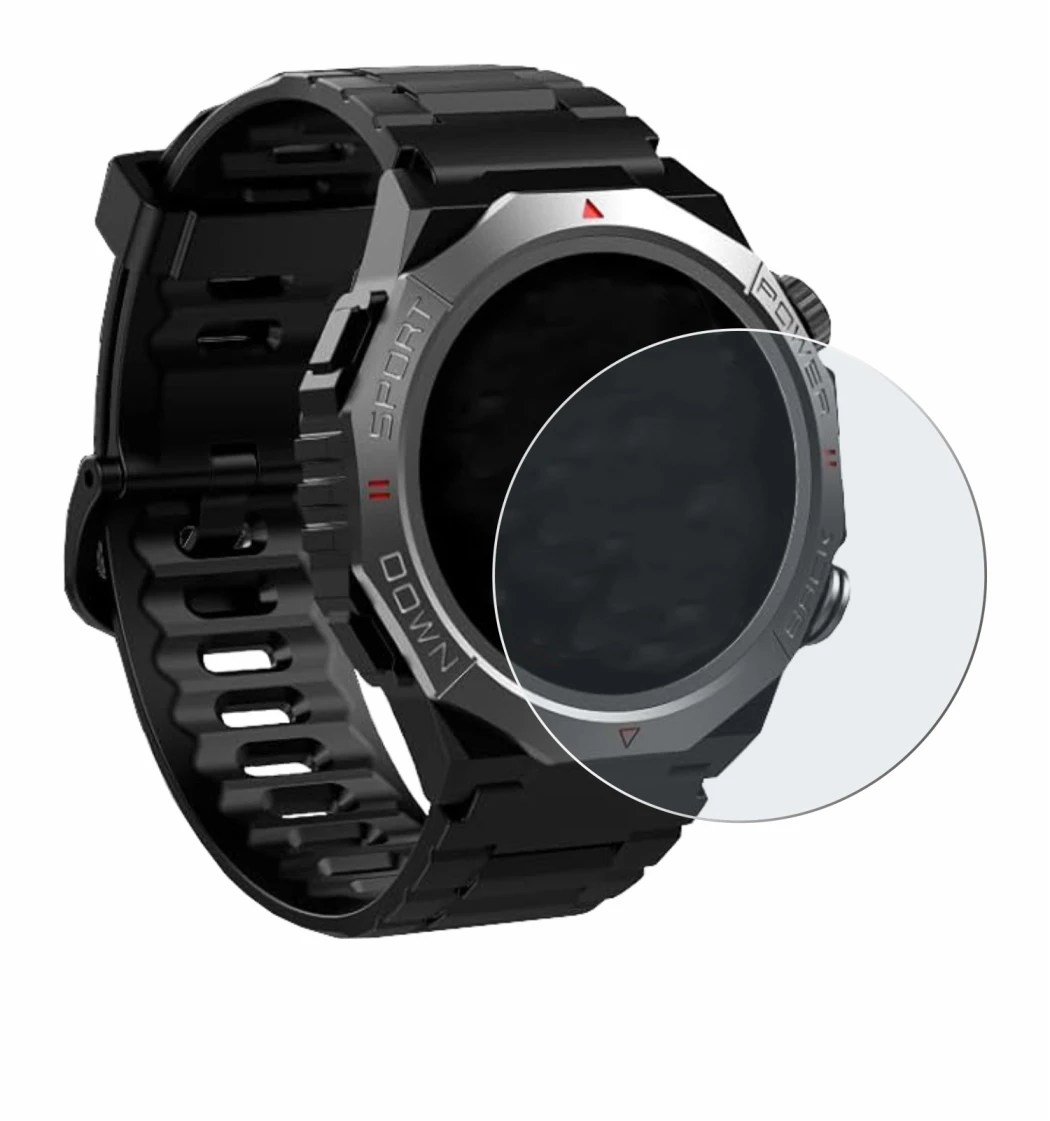 Image de l'appareil Atheewon S10 1.39
