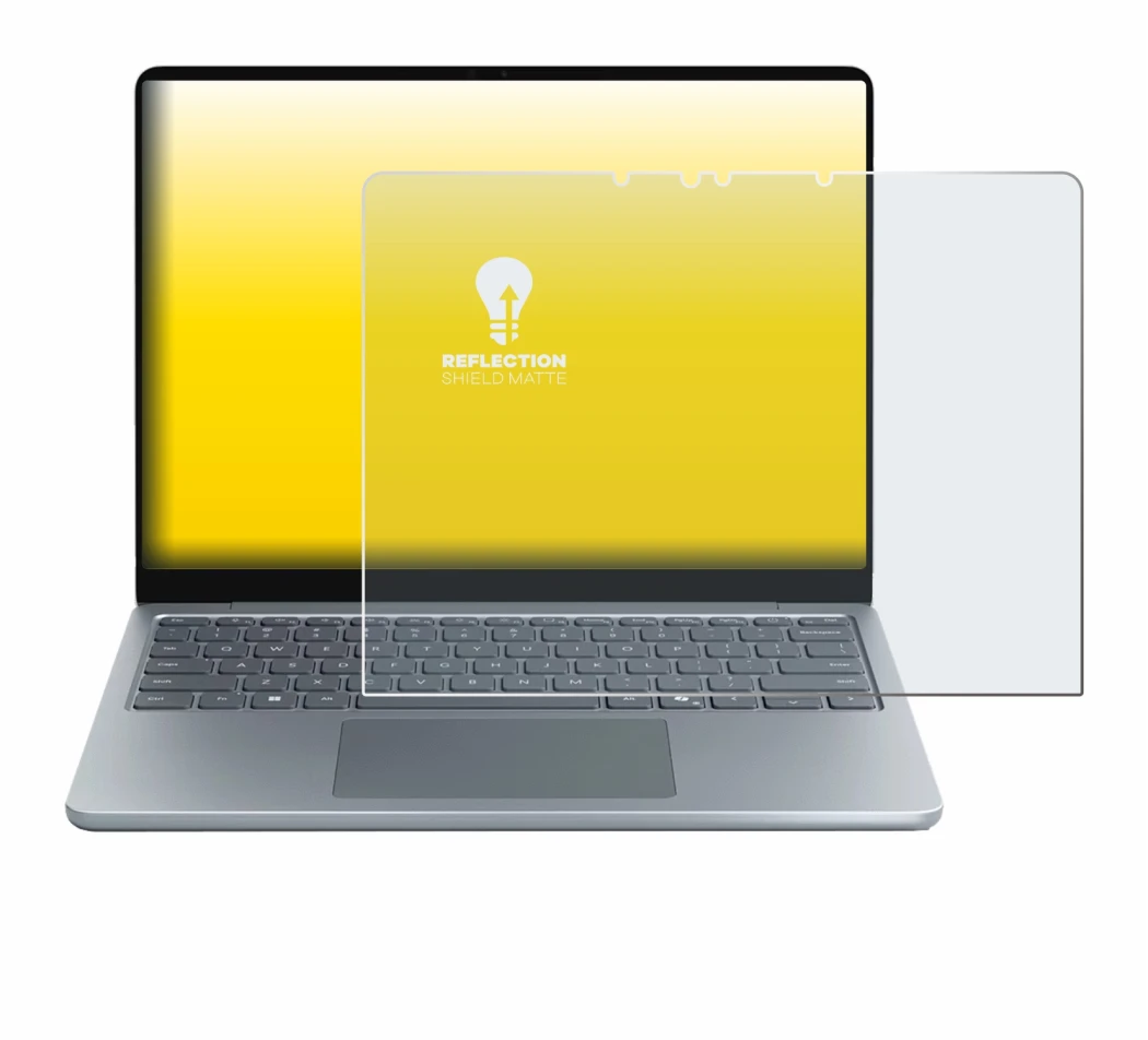 Image de l'appareil Microsoft Surface Laptop 13