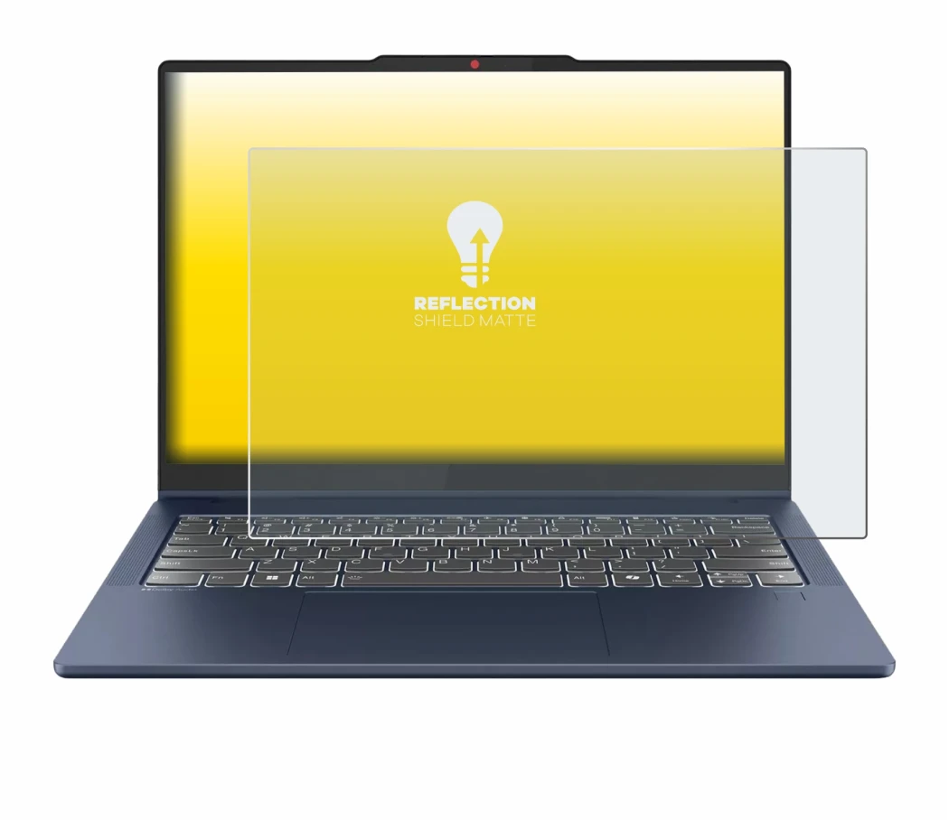 Image de l'appareil Lenovo IdeaPad 5 2-in-1 Gen 10 14