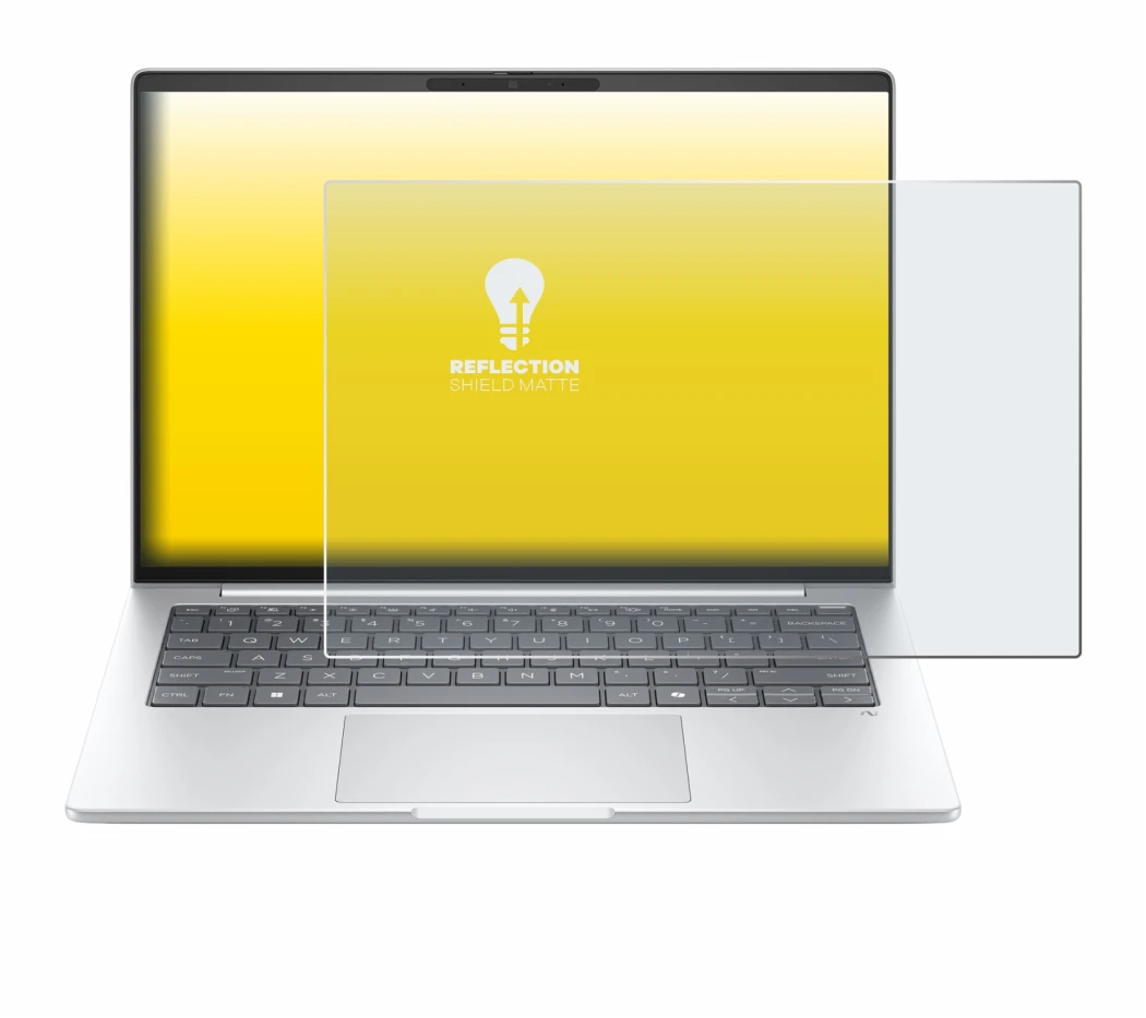 Image de l'appareil HP EliteBook 8 G1i 14