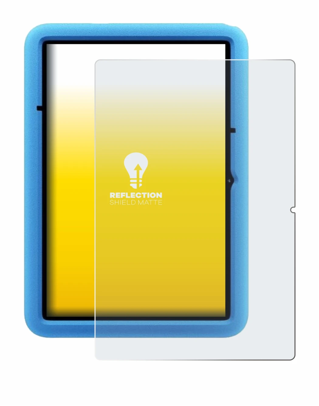 Image de l'appareil Blackview Tab 60 Pro Kids 10.1