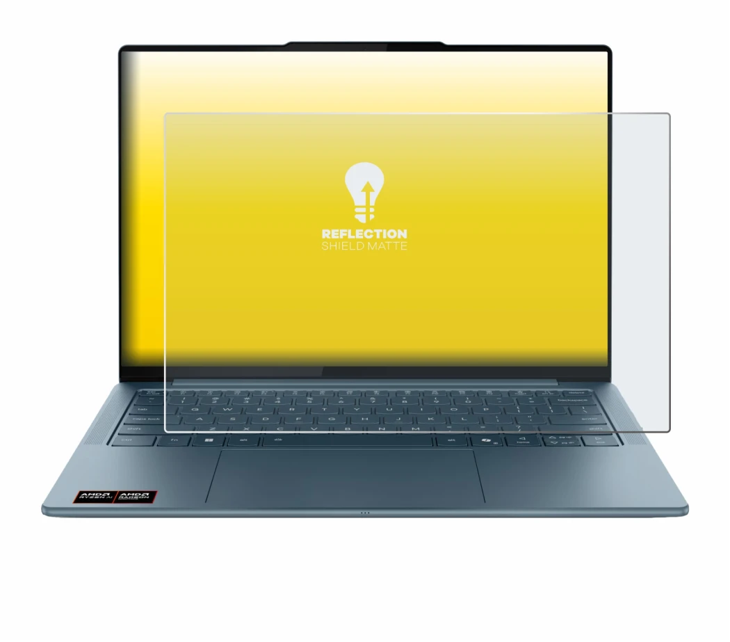 Image de l'appareil Lenovo Yoga Slim 7 Gen 10 14
