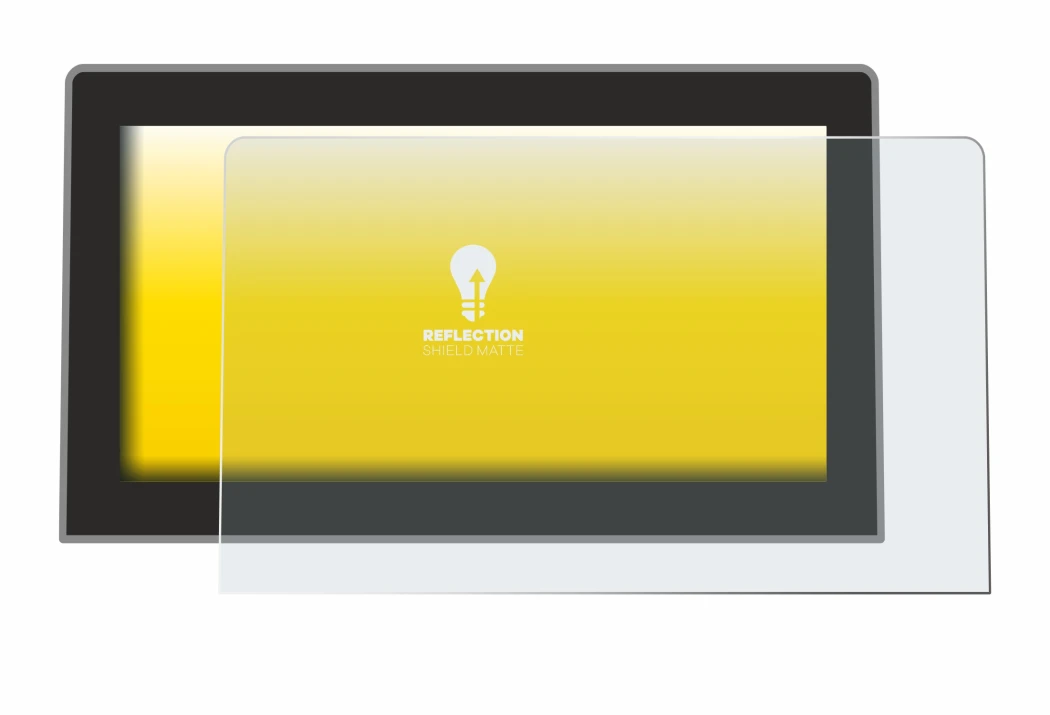 Image de l'appareil Volkswagen Tiguan 3 2024 2025 12.9