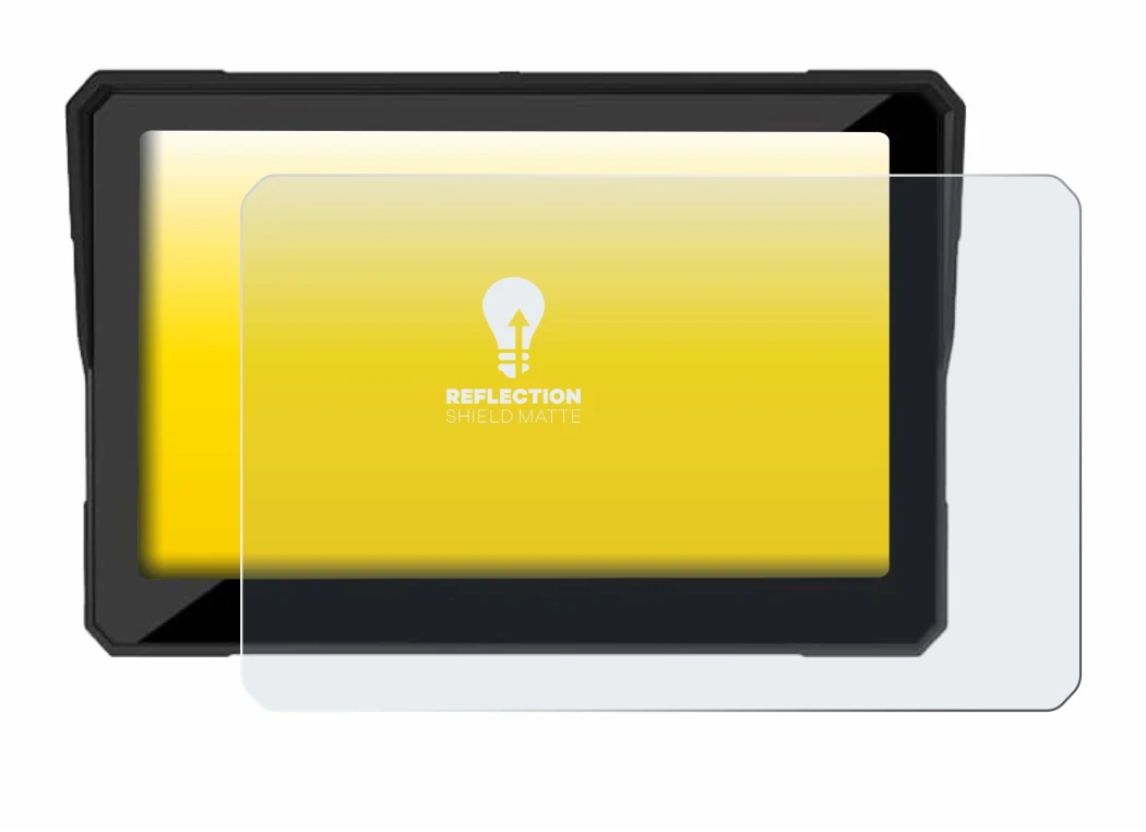 Image de l'appareil Carpuride W702S Pro 7