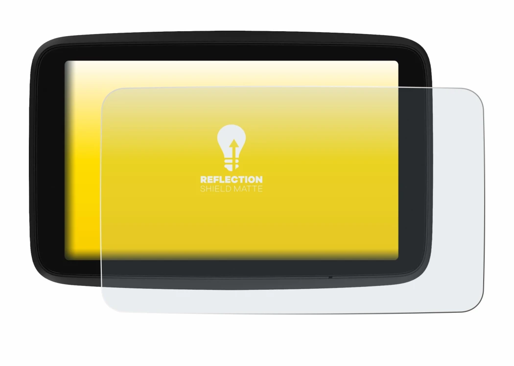 Image de l'appareil TomTom GO Classic 5