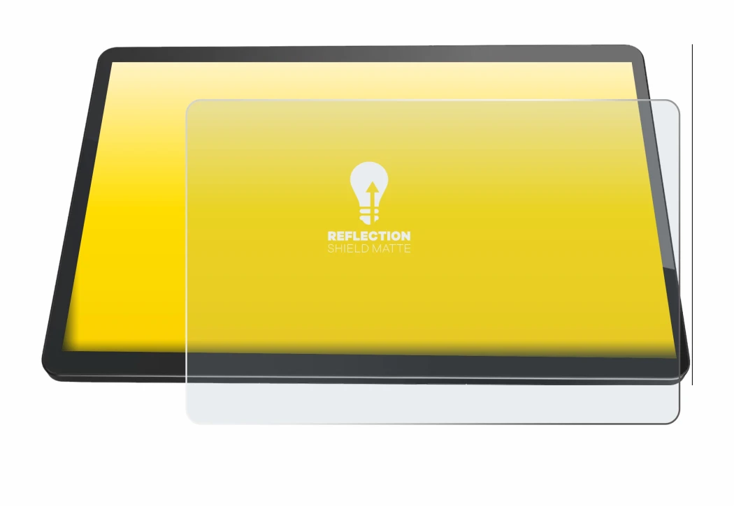 Image de l'appareil Elo TouchSystems 1504L 15