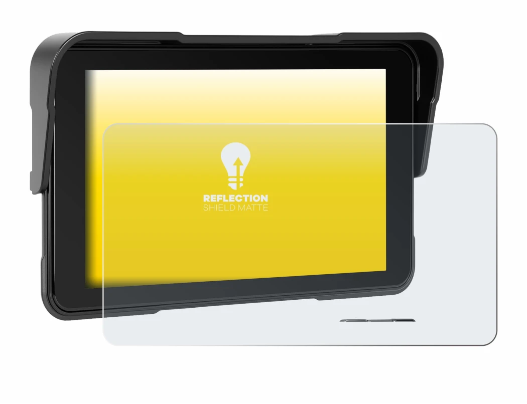 Image de l'appareil Sixwin P2 5
