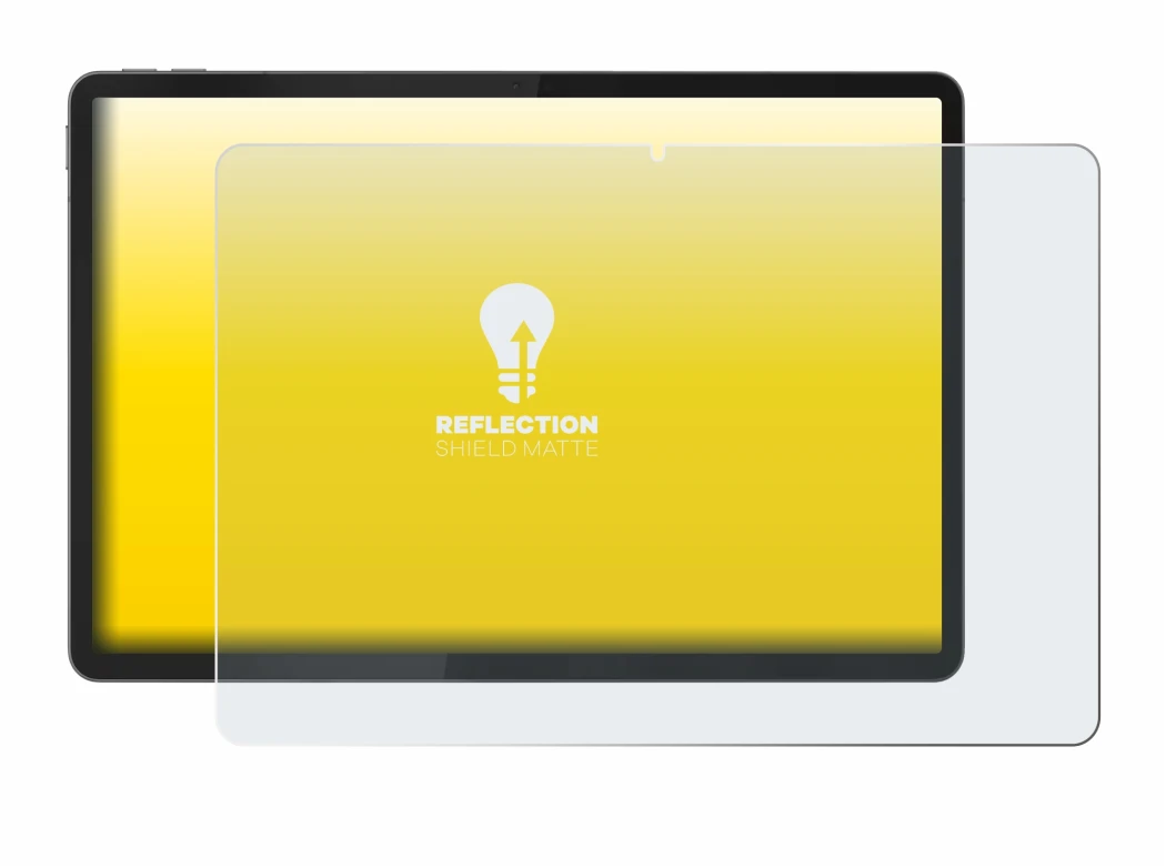 Image de l'appareil Lenovo Idea Tab Plus 12.1