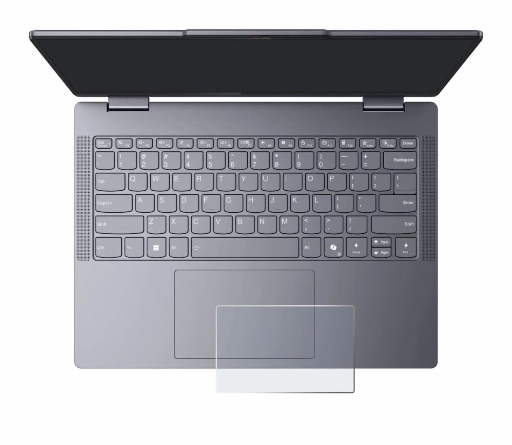 Image de l'appareil Lenovo IdeaPad 5 2-in-1 14