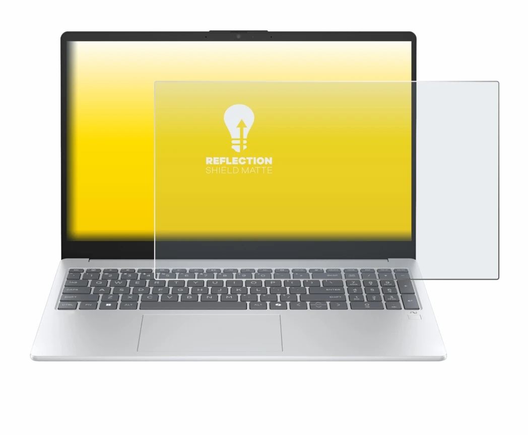 Image de l'appareil HP OmniBook 3 15