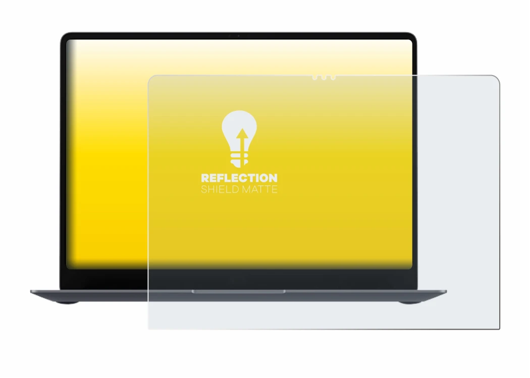 Image de l'appareil Samsung Galaxy Book6 Pro 14