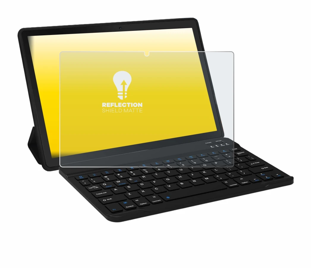 Image de l'appareil Laptok YXPA7LBK 11