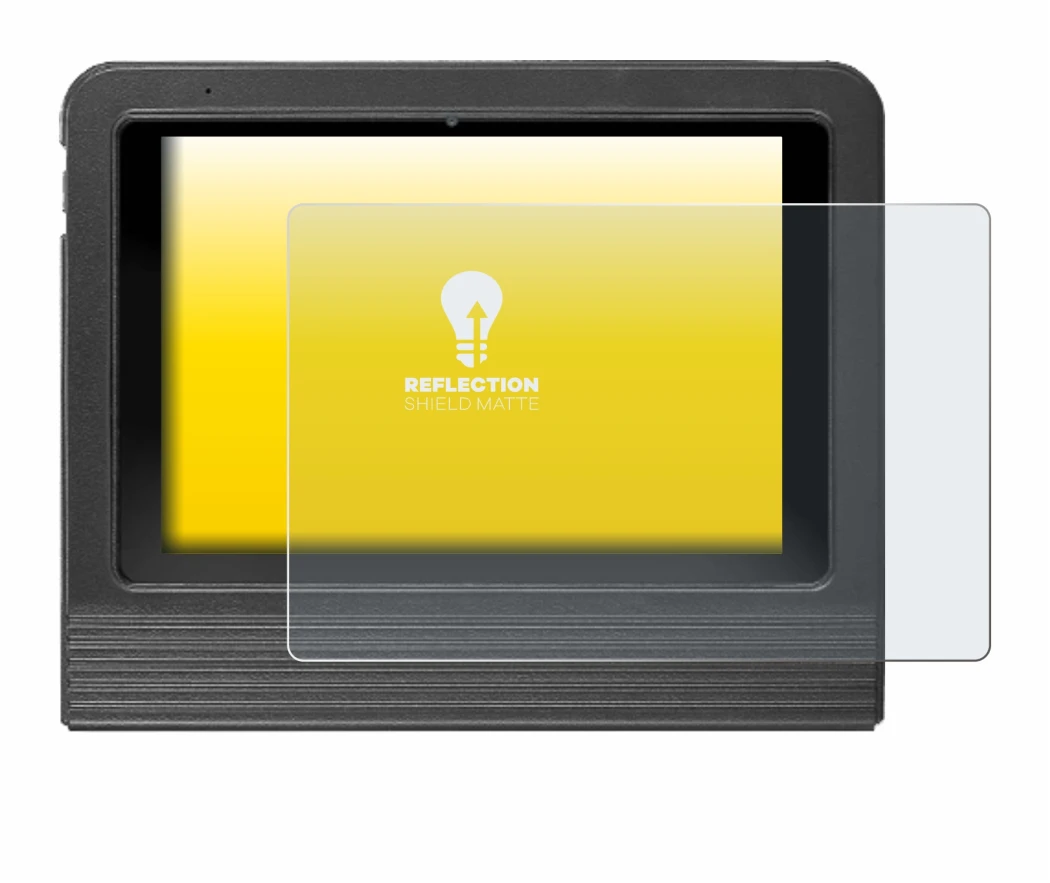 Image de l'appareil Launch X-431 V + 2026 10.1