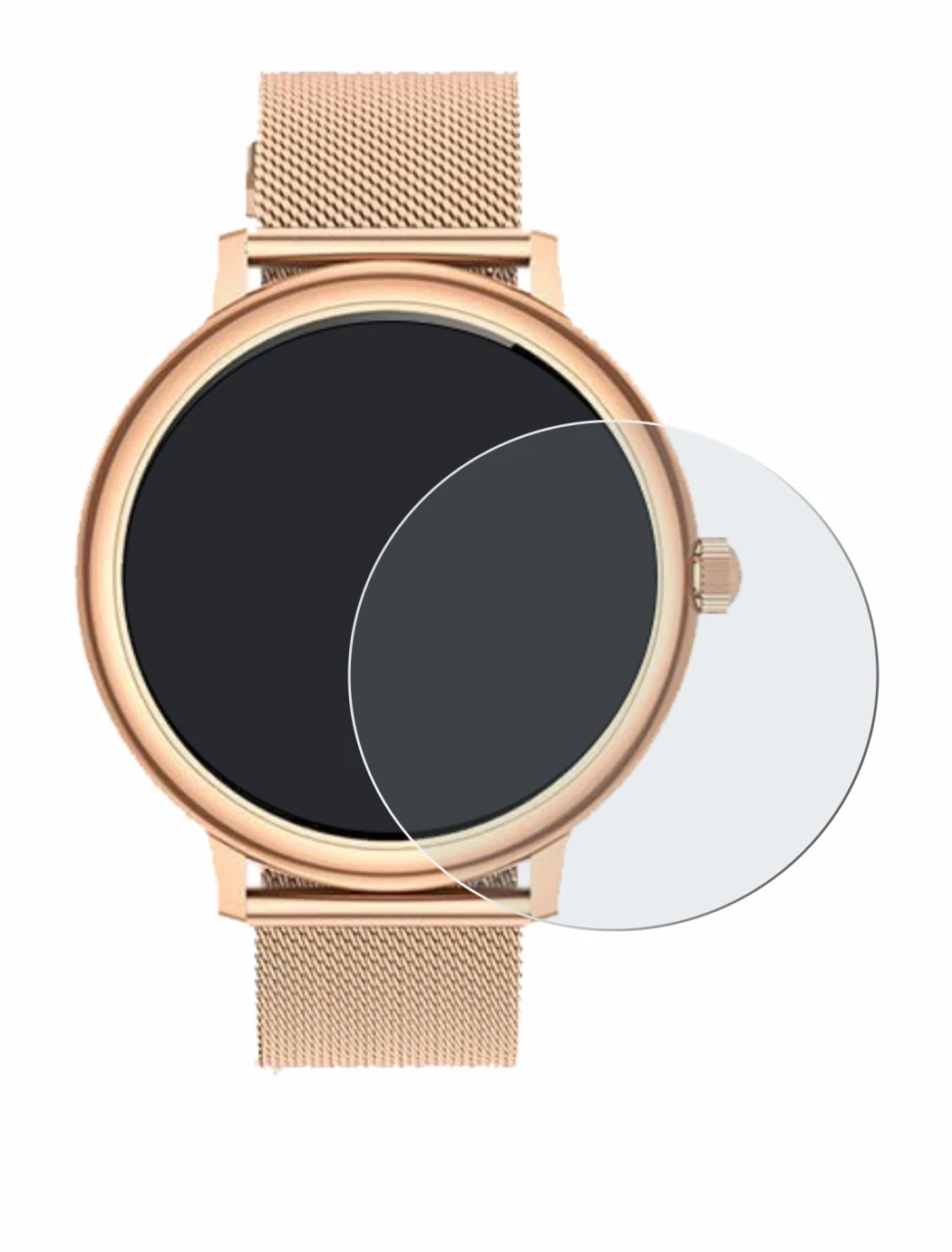 Image de l'appareil Ruxingx AK98 1.19