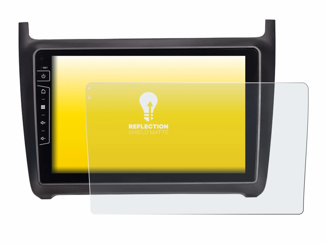 Image de l'appareil Dynavin D9-69H Premium Flex 9