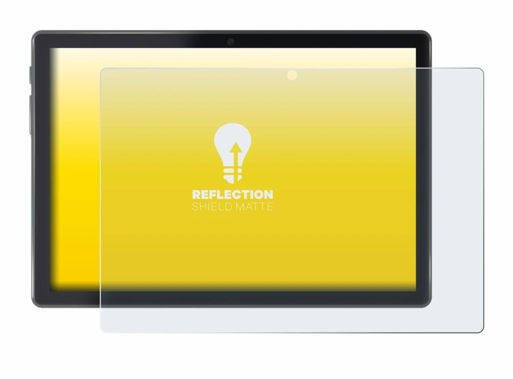 Image de l'appareil Lisciani Mio Tab 10