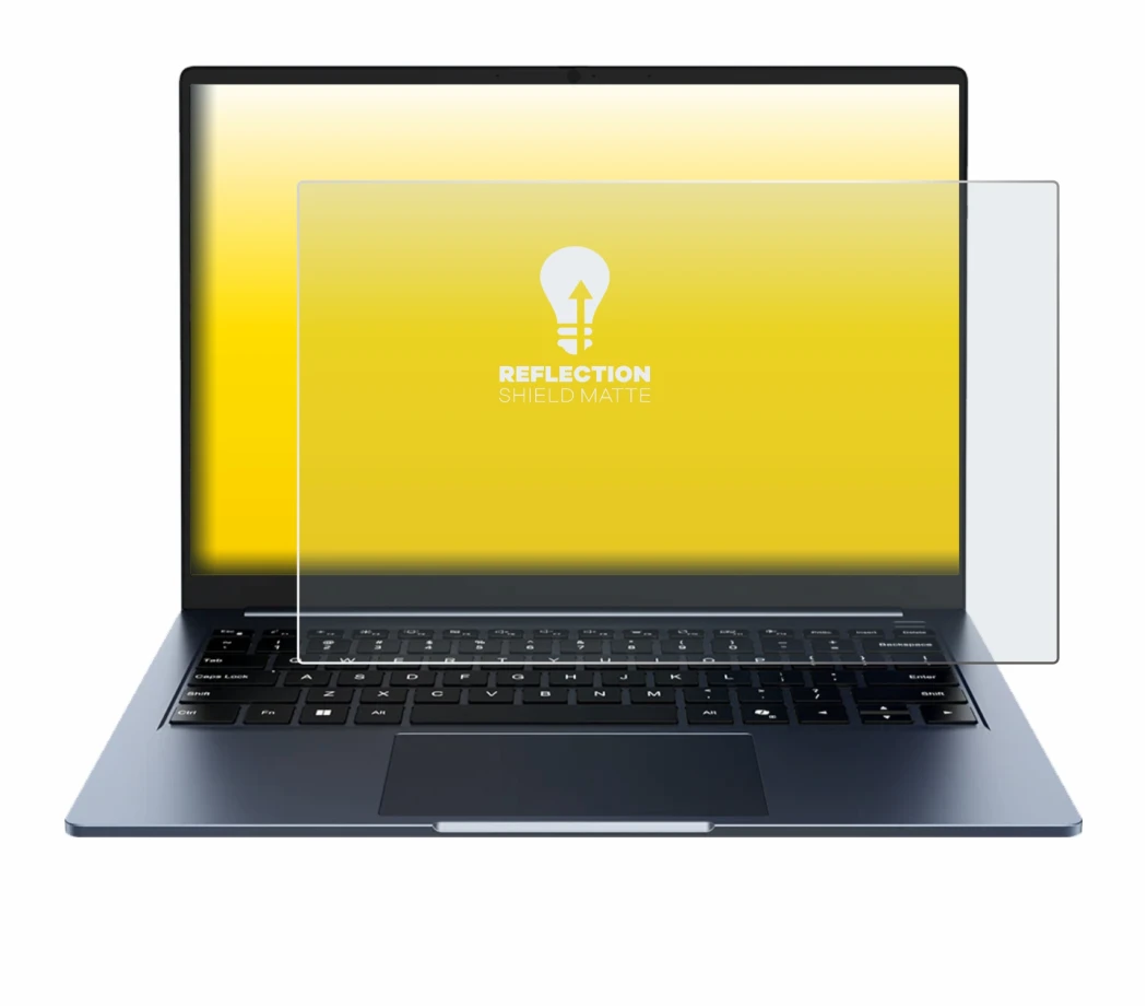 Image de l'appareil Chuwi CoreBook Air 14