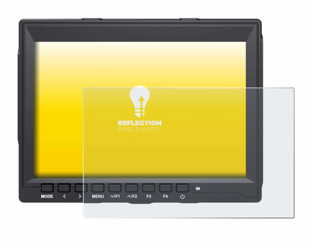 Image de l'appareil Feelworld FW759 7