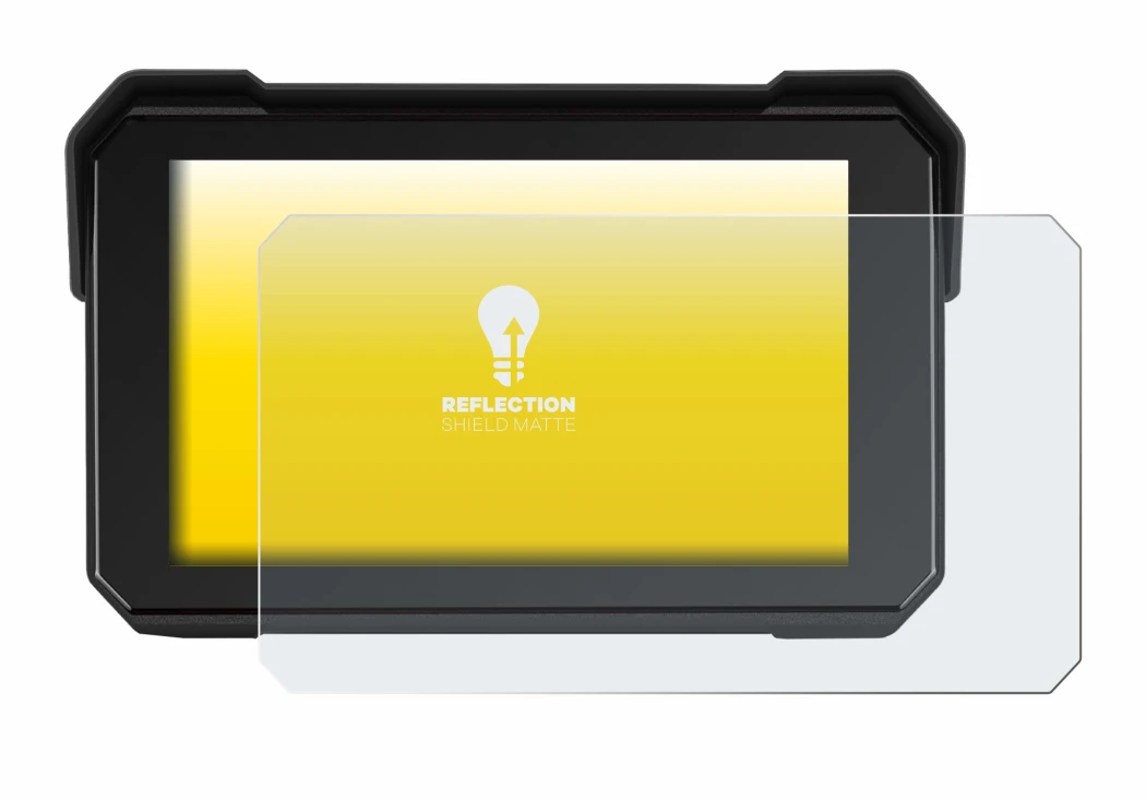 Image de l'appareil GOHHDL A4058-AM39DE-GOH 5