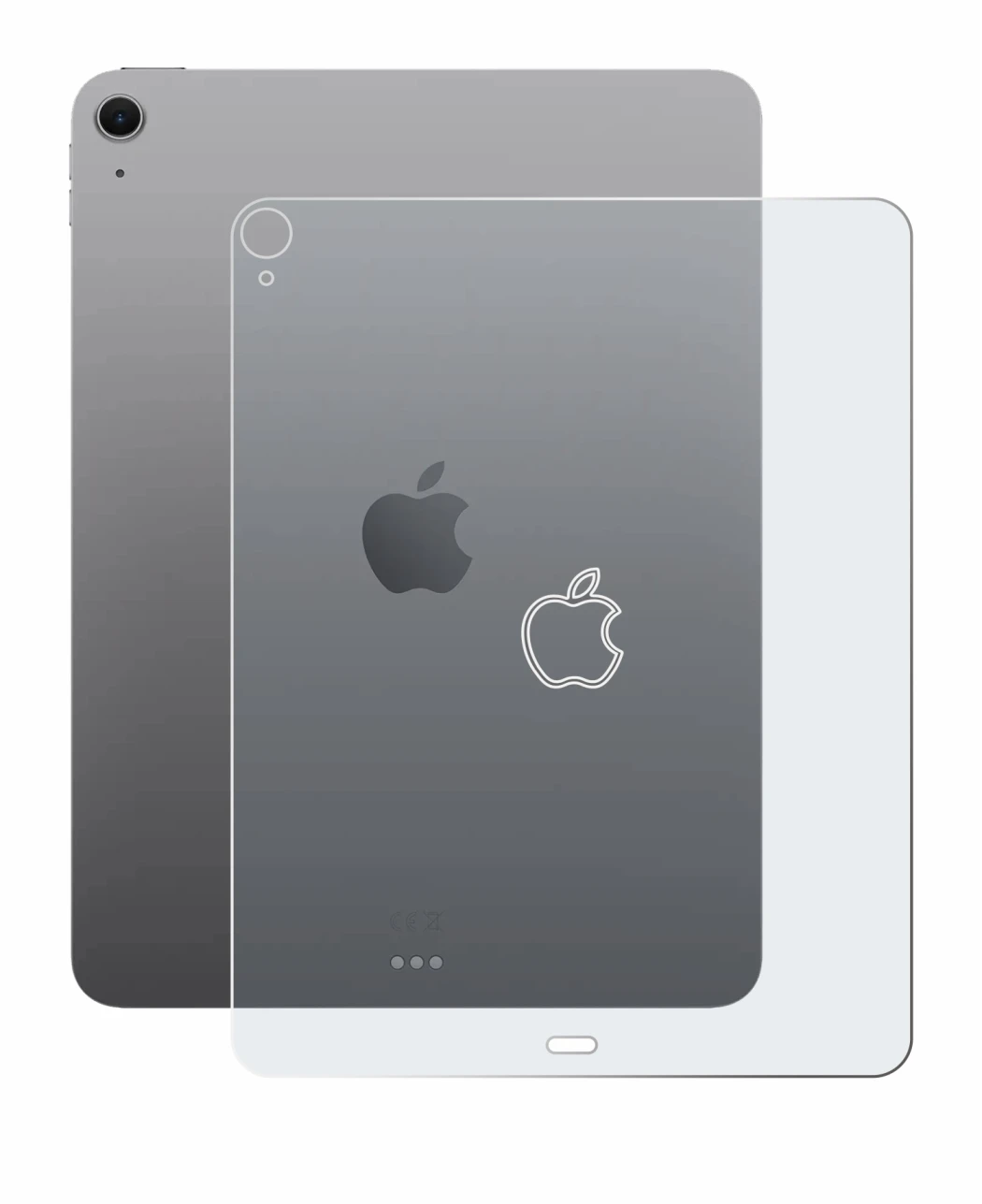 Image de l'appareil Apple iPad Air 13