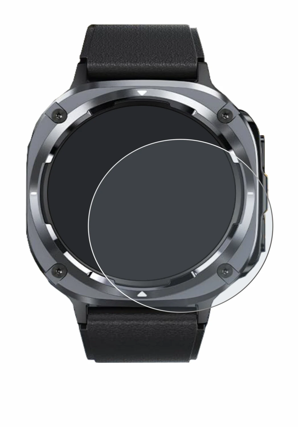 Image de l'appareil TIMU S90+ 1.48