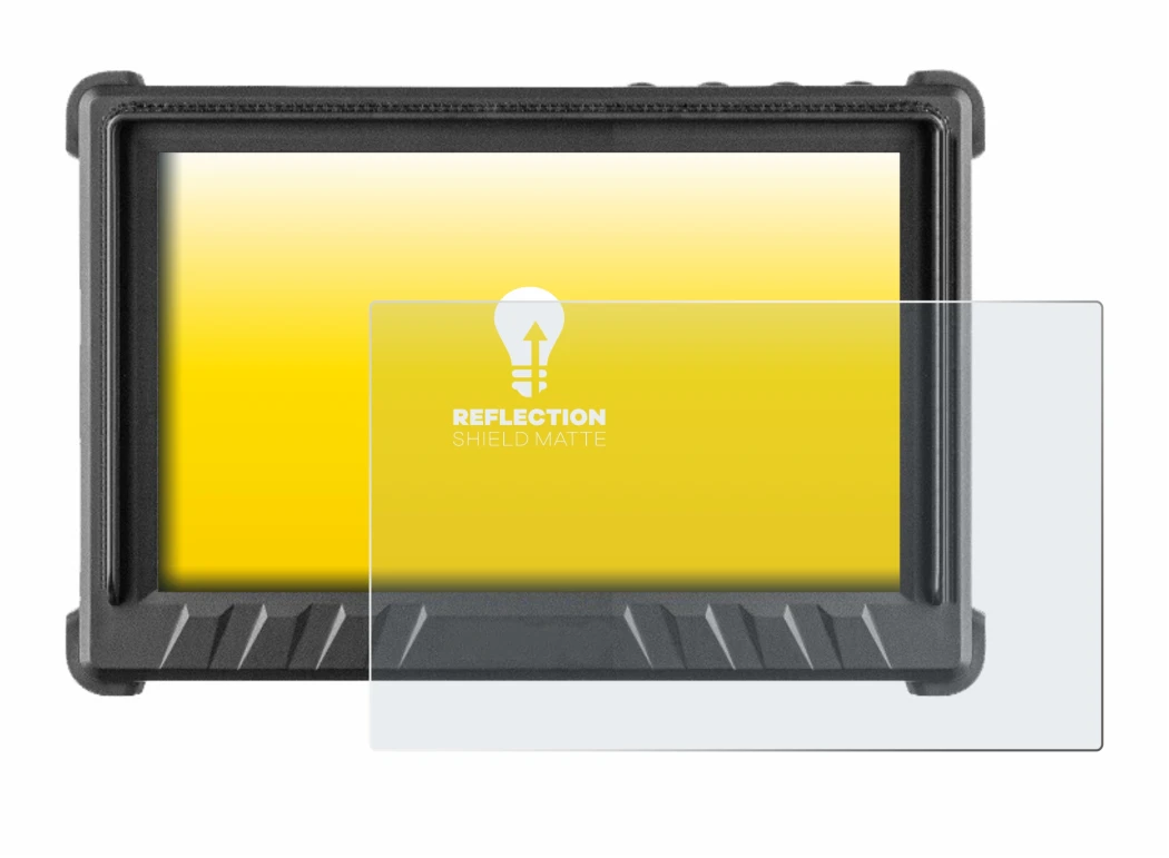 Image de l'appareil Desview P5 II 5.5