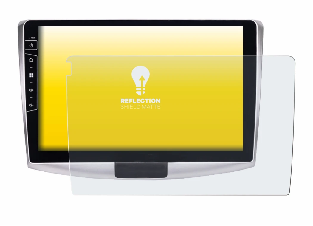 Image de l'appareil Dynavin D9-B6S Premium Flex 10.1