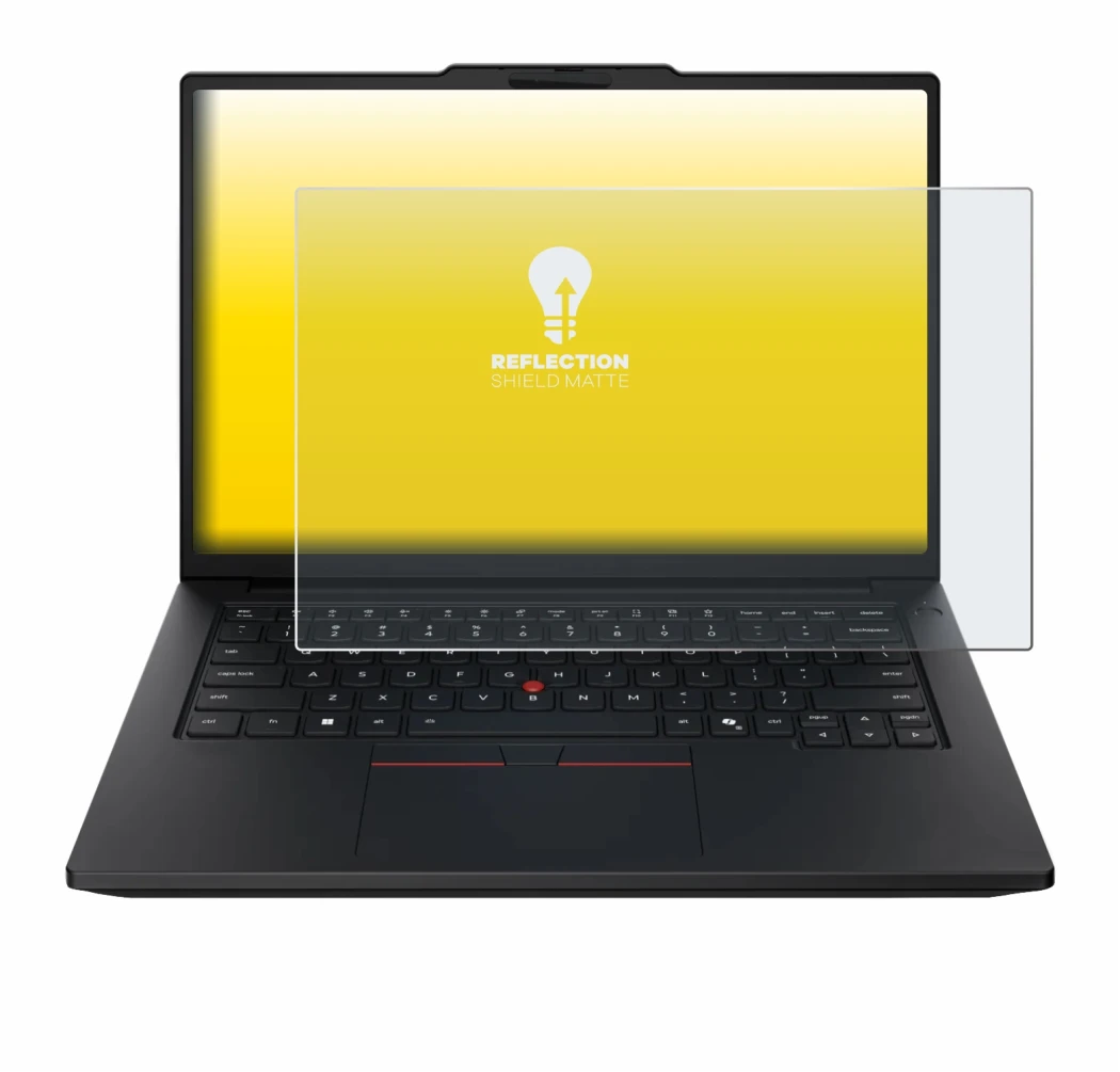 Image de l'appareil Lenovo ThinkPad P14s Gen 7 14
