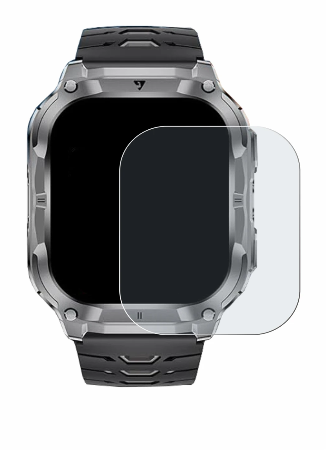 Image de l'appareil LIGE EF22 2