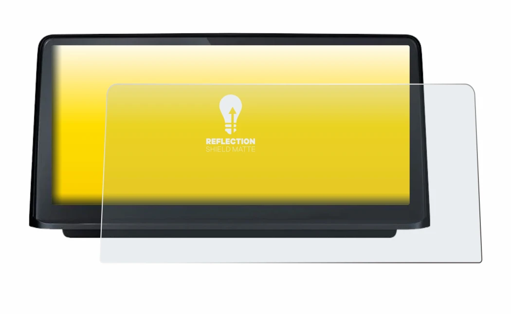 Image de l'appareil Ewaying BMW 3/4 Android Headunit 10.25