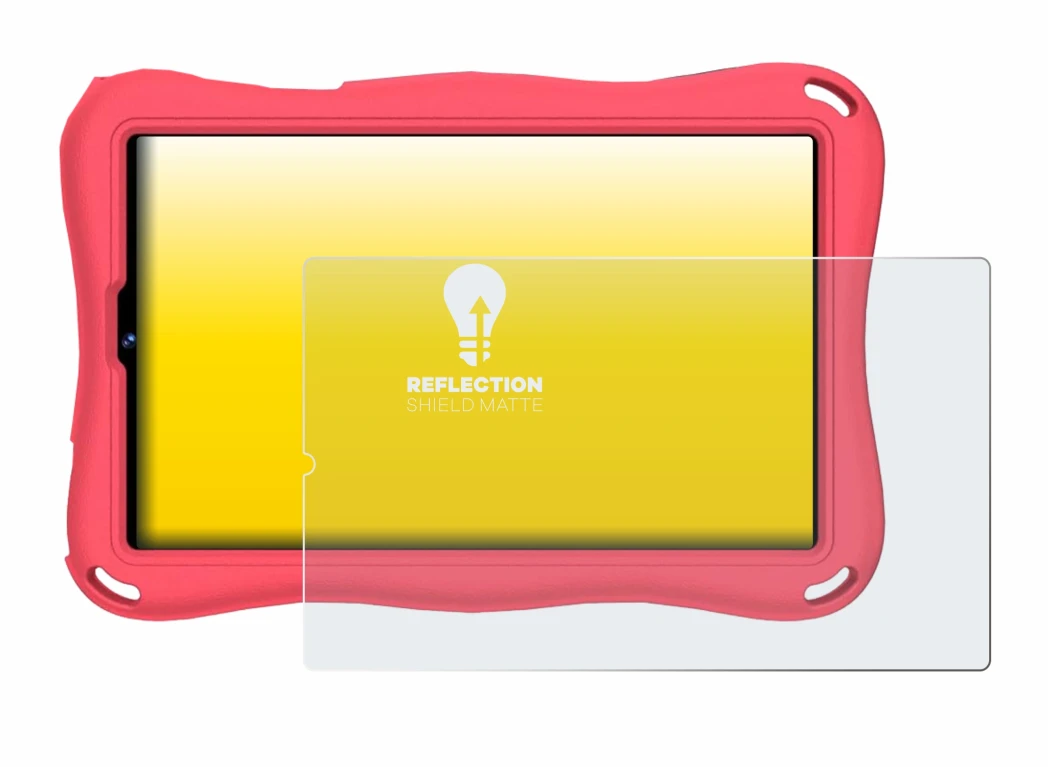 Image de l'appareil Suaat S11 9
