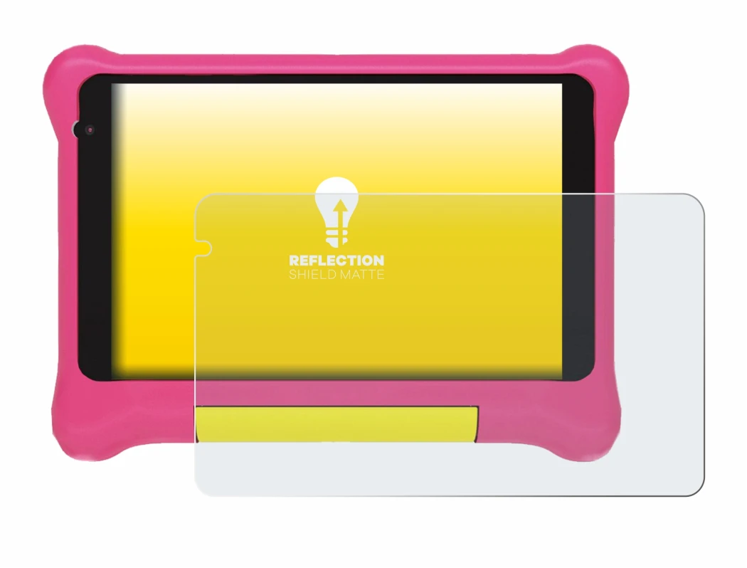 Image de l'appareil Laptok LPK707PK 7