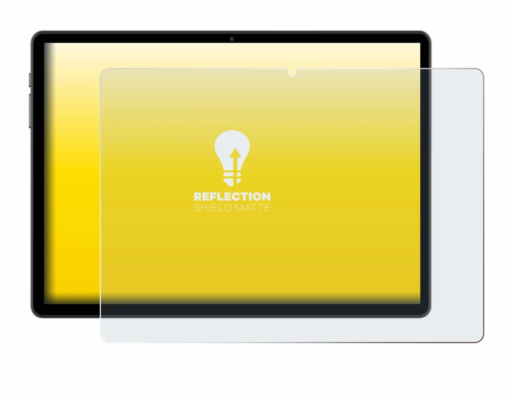 Image de l'appareil Juno Tab 4 10.5