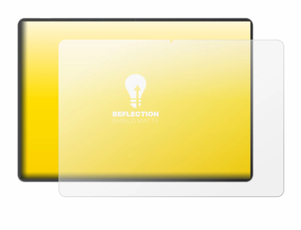 Image de l'appareil ASUS Pad T3201 avec une grande variété de protections d'écran.