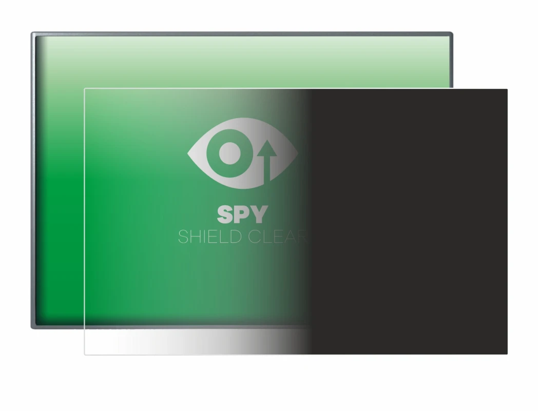 Image de l'appareil Siemens Simatic HMI KTP 900 Basic avec une grande variété de protections d'écran.