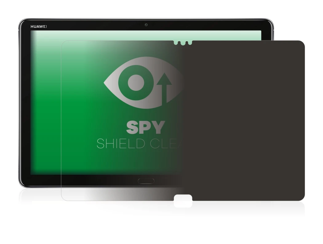 Image de l'appareil Huawei MediaPad M5 Lite 10.1