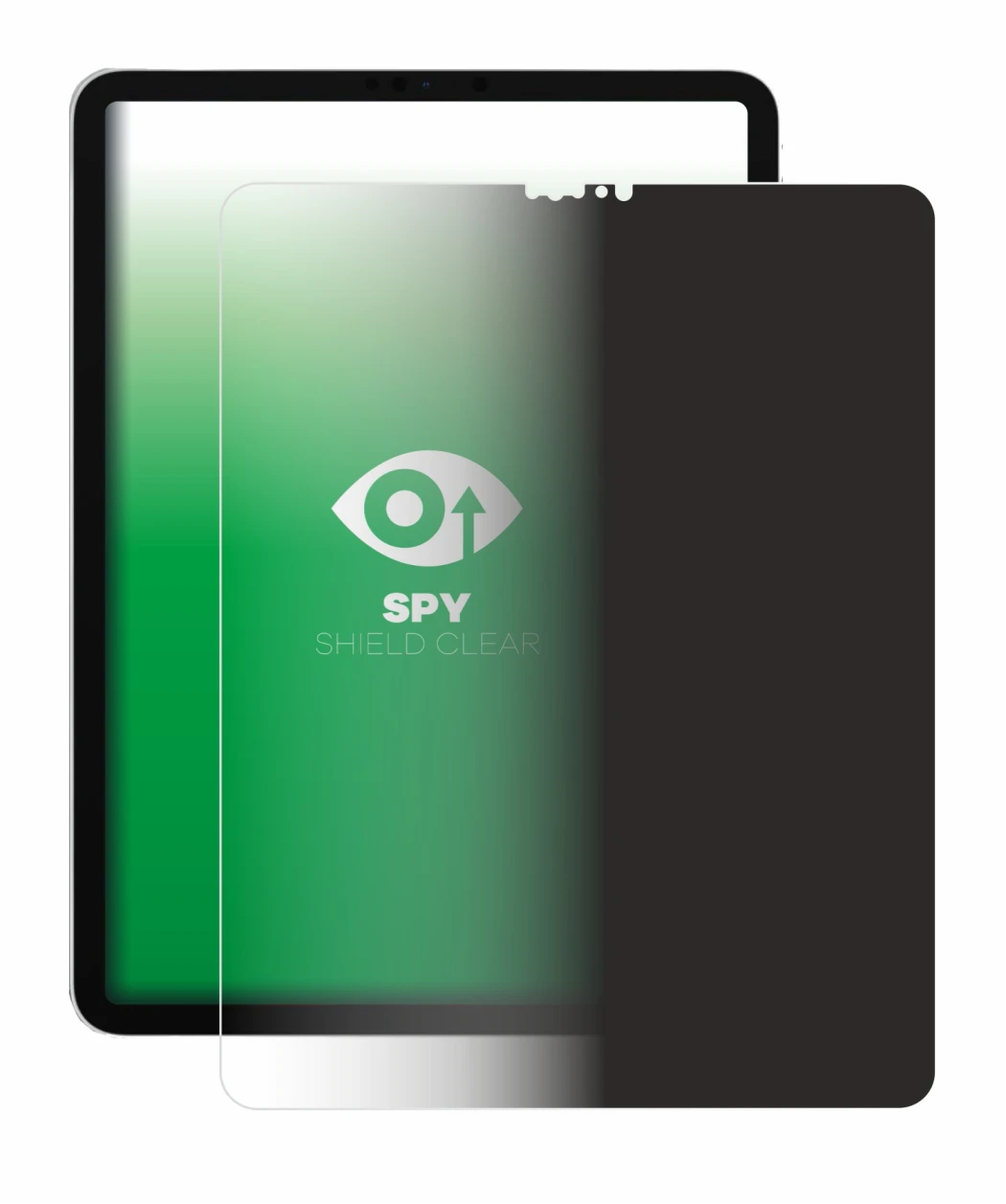 Image de l'appareil Apple iPad Pro 12.9