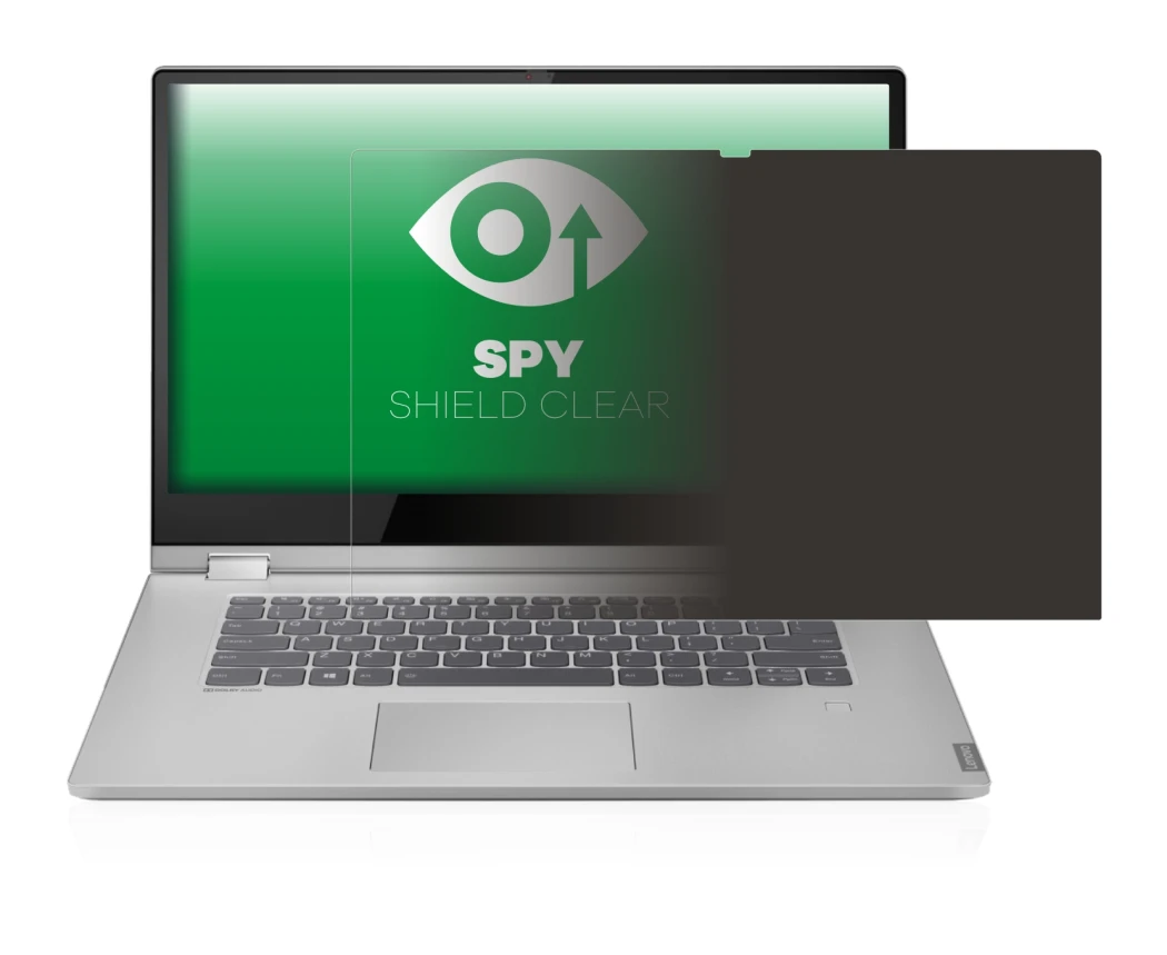 Image de l'appareil Lenovo IdeaPad C340 15