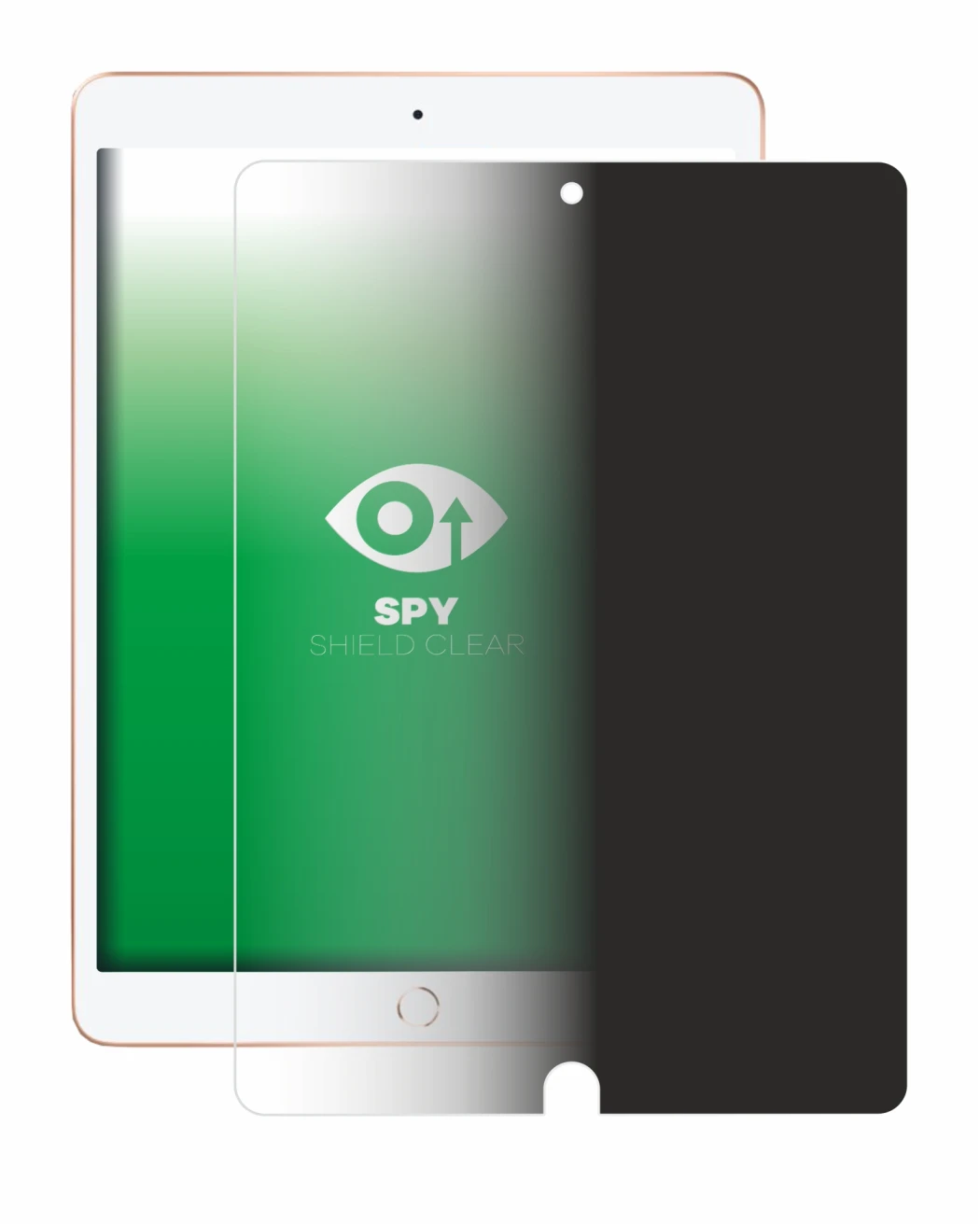 Image de l'appareil Apple iPad 10.2