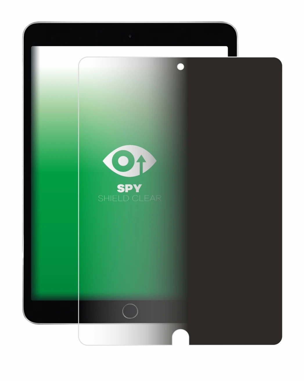 Image de l'appareil Apple iPad 10.2