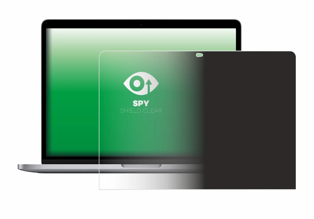 Image de l'appareil Apple MacBook Pro M1 13