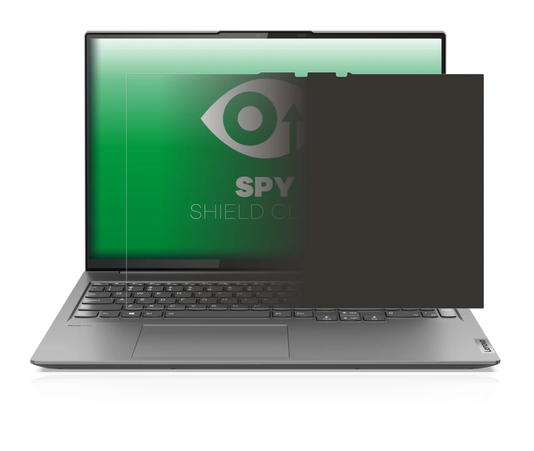 Image de l'appareil Lenovo Yoga Slim 7 Pro 16