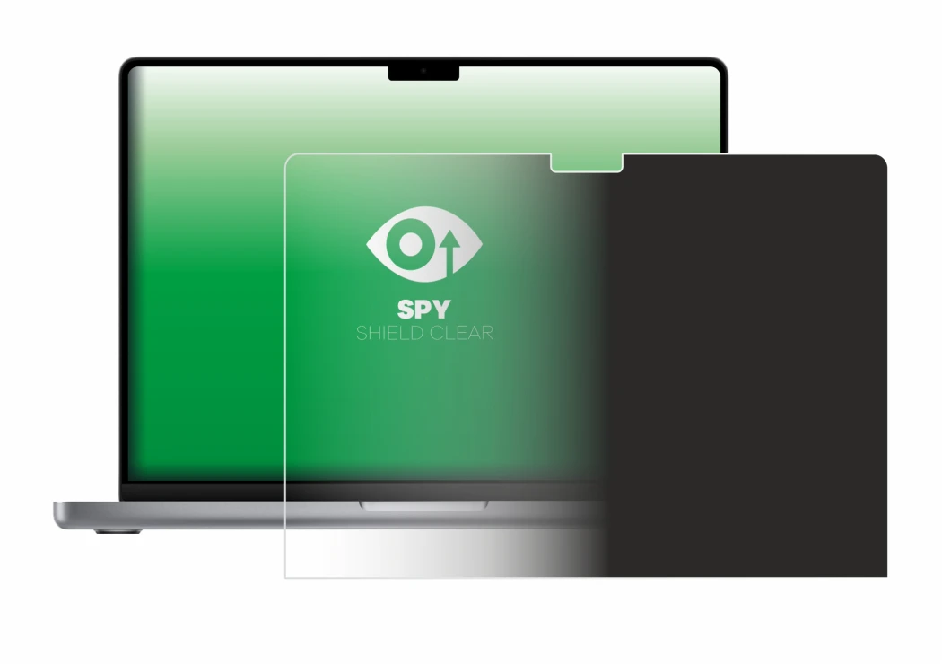 Image de l'appareil Apple MacBook Pro 14